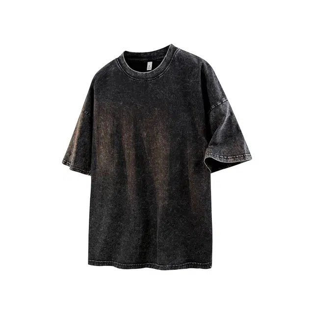 ROSECREED T