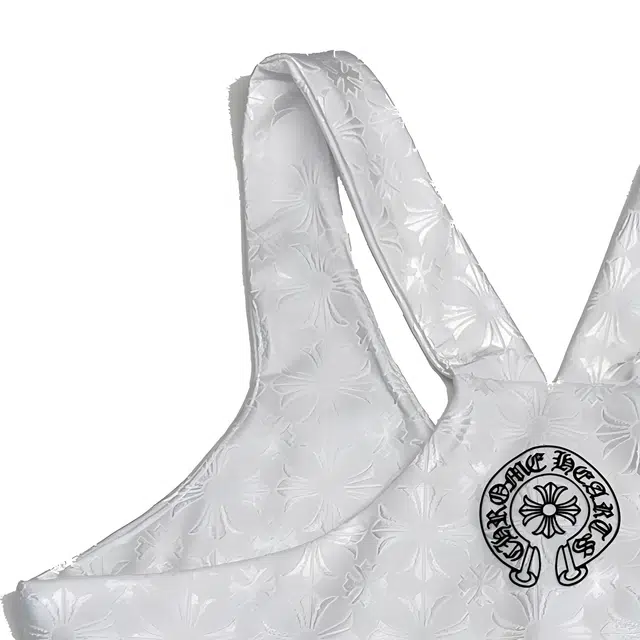 Chrome Hearts SS23