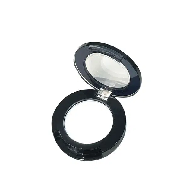 FAICCIA 1.7g