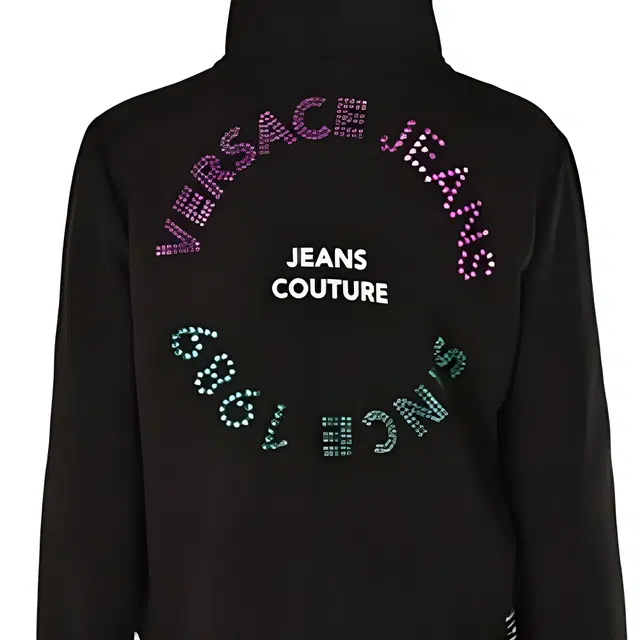 VERSACE JEANS