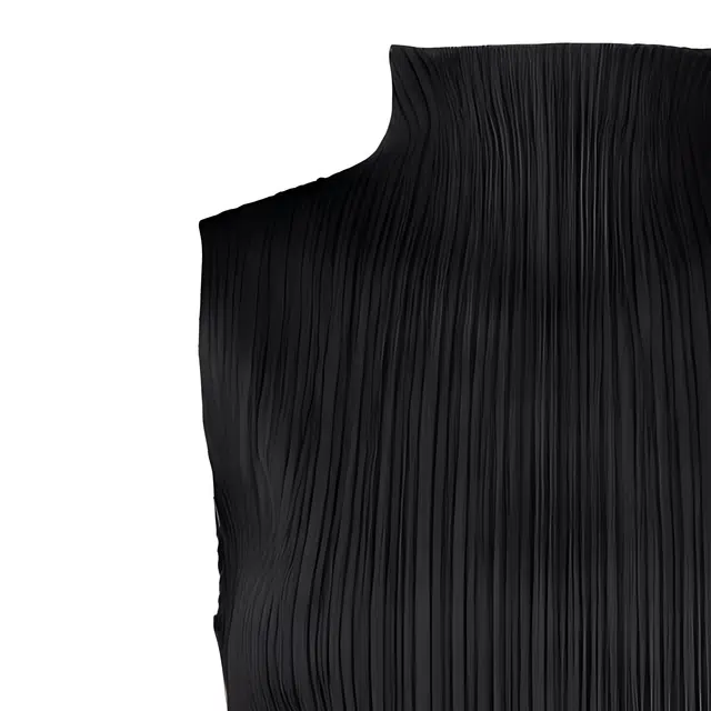 PLEATS PLEASE ISSEY MIYAKE SS22