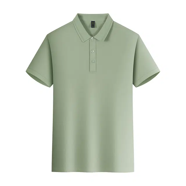 GLFL Polo