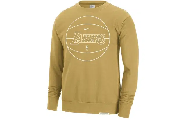 Nike NBA