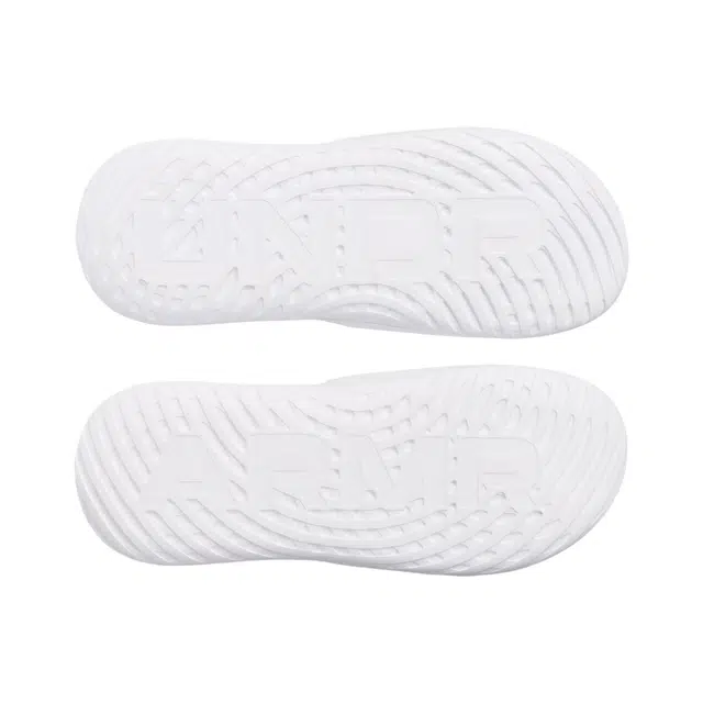 Under Armour UA Ignite Select Select EVA