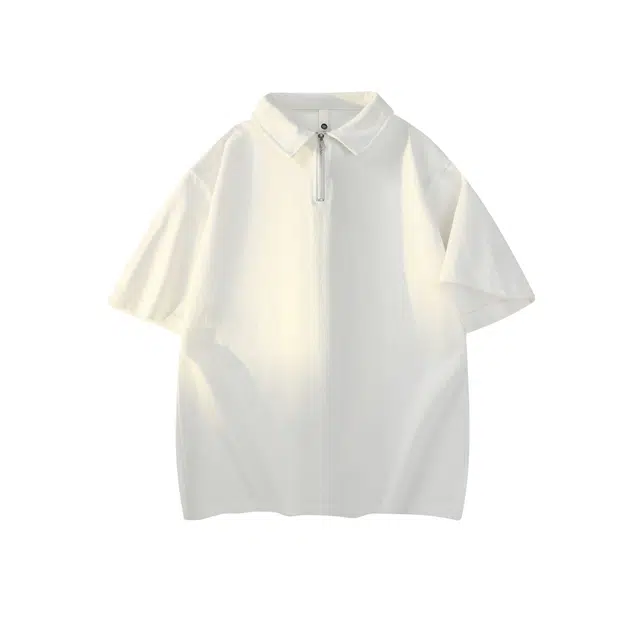 SCHEPPERHEYN Polo