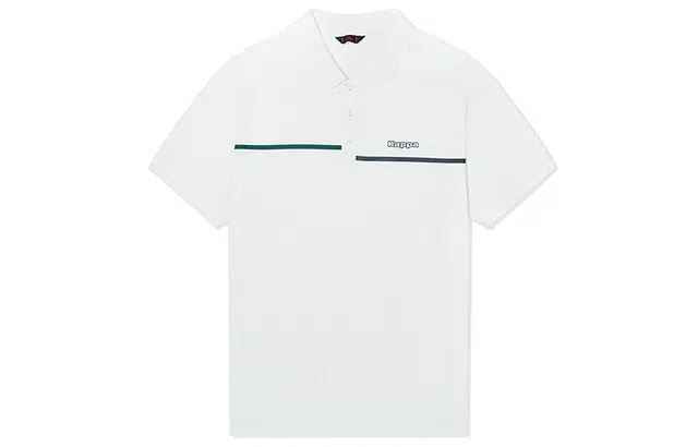 Kappa 1916 Polo