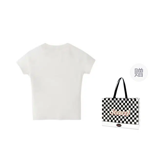 STARFEI T