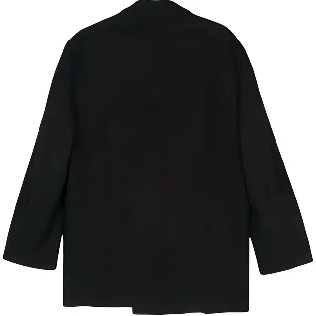Lemaire