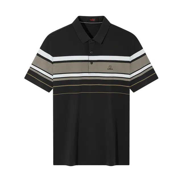SEVEN Polo