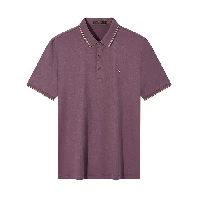 SEVEN Polo