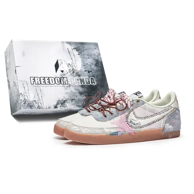 Nike Killshot 2