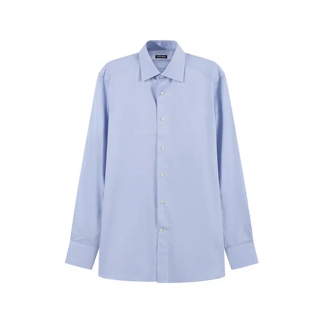 Zegna SS24