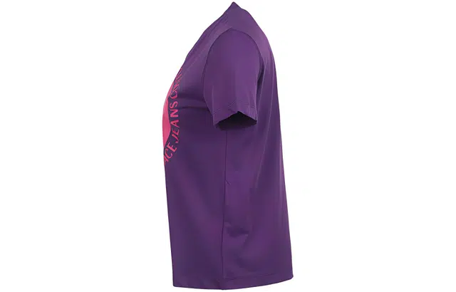 VERSACE JEANS COUTURE SS23 LogoT
