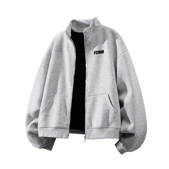 FCMM cleanfitLogo