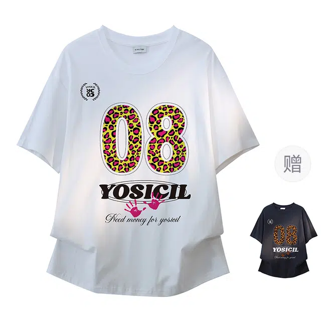 YOSICIL T