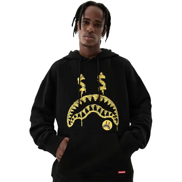 SPRAYGROUND sg