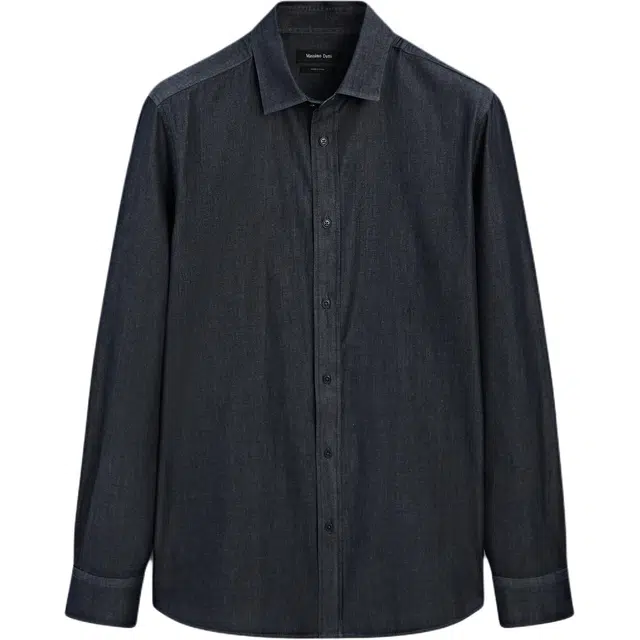 Massimo Dutti