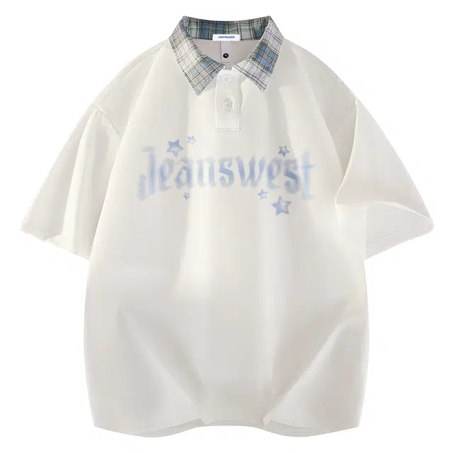 JEANSWEST Polo