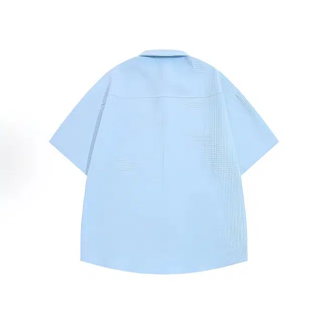 OG96 LAB