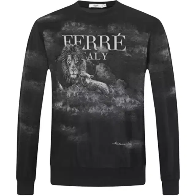 FERRE