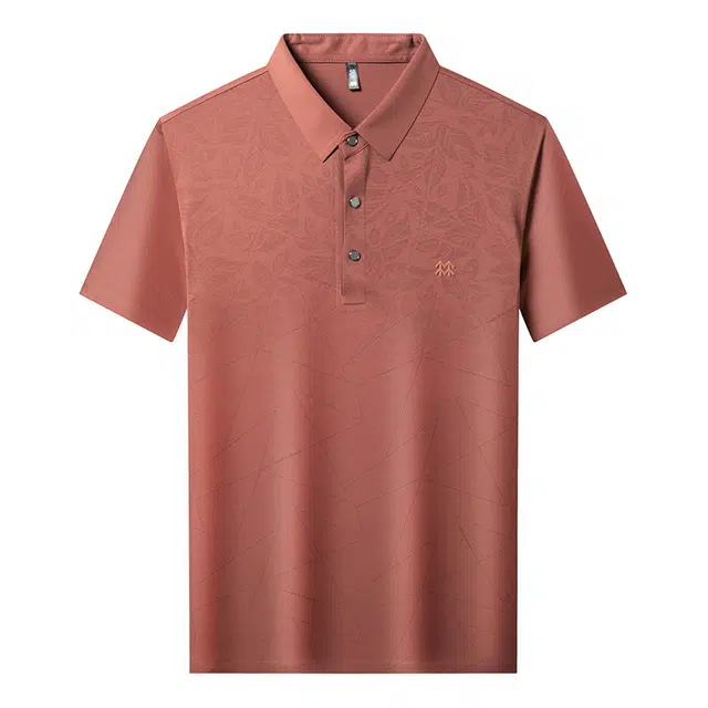 Devanro Polo