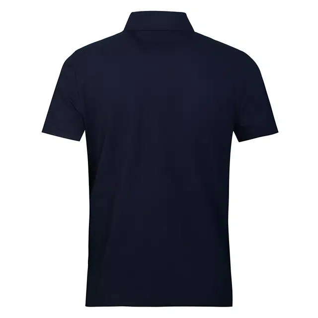 Tommy Hilfiger Polo