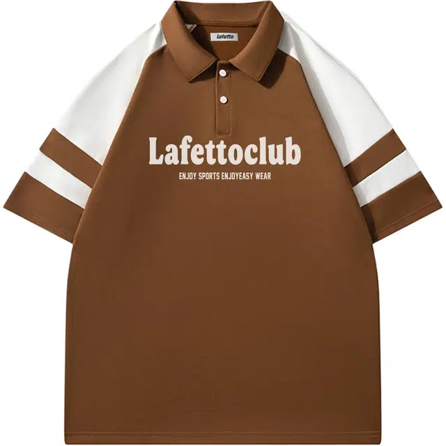 lafetto Polo