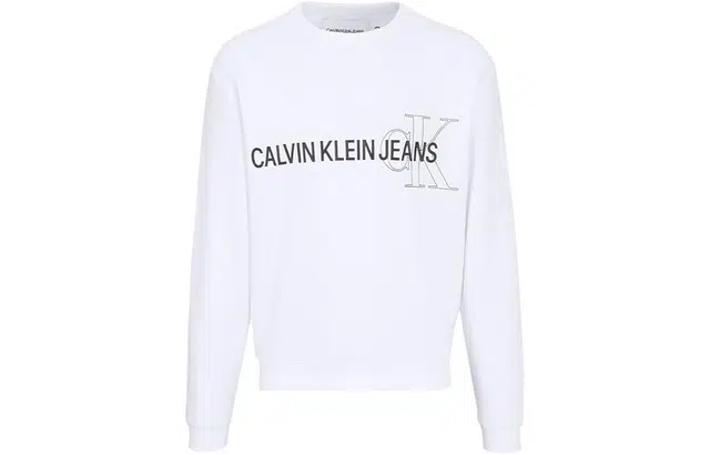 CKCalvin Klein
