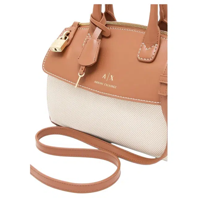 ARMANI EXCHANGEAE Tote
