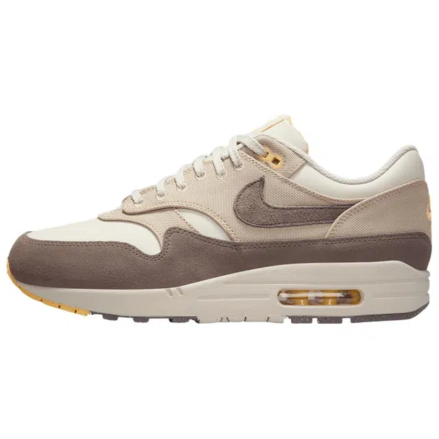 Nike Air Max 1 Premium