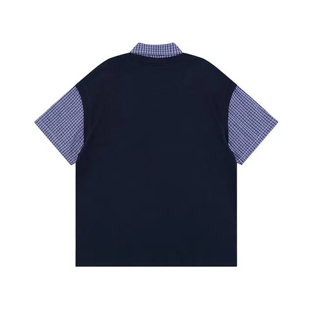 Topland T