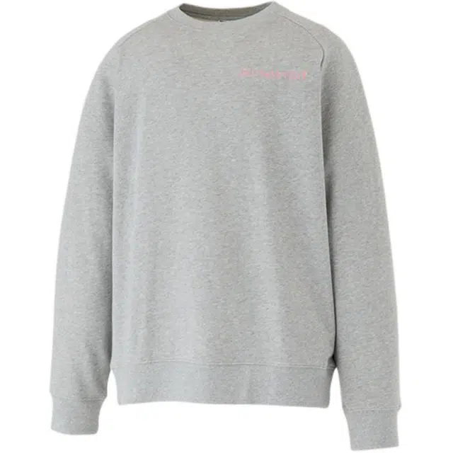 Onitsuka Tiger SWEAT TOP