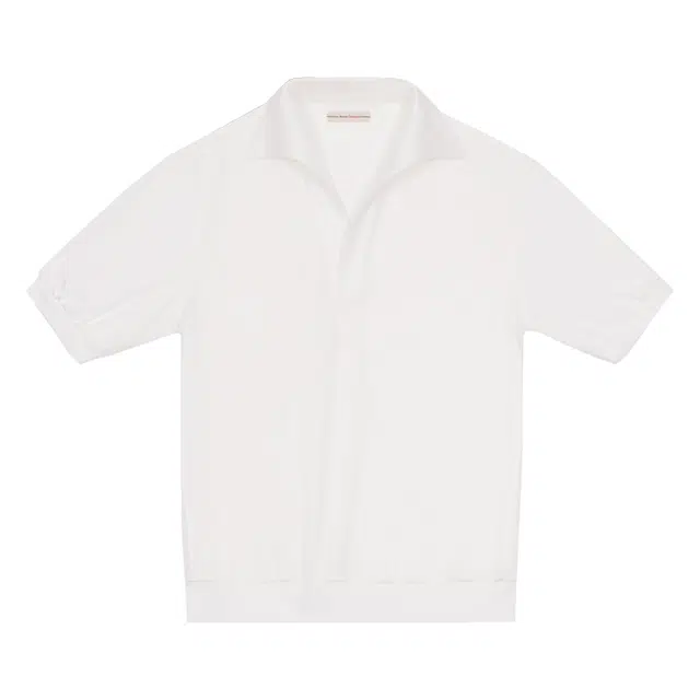 ACME CULTUM Polo