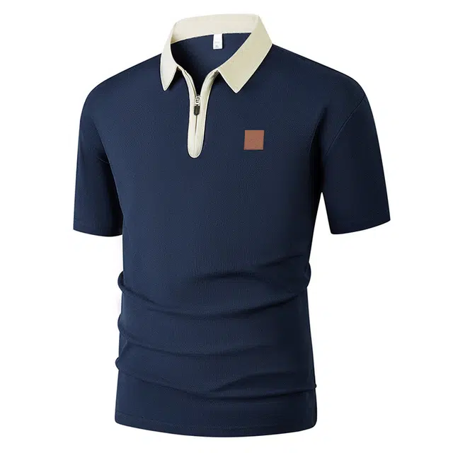JIMIJONS tPolo