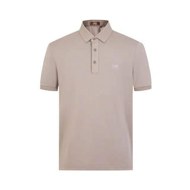 Cavalli Class Polo