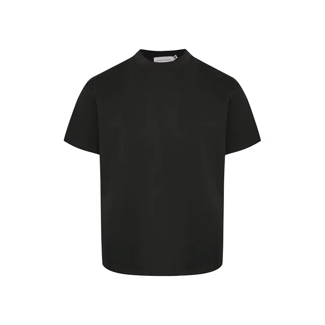 MADE EXTREME T
