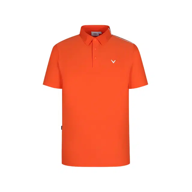Callaway Polo