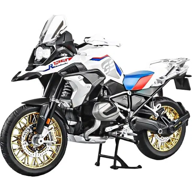 19ADVGS1250