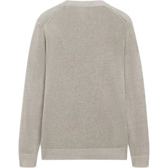 Massimo Dutti