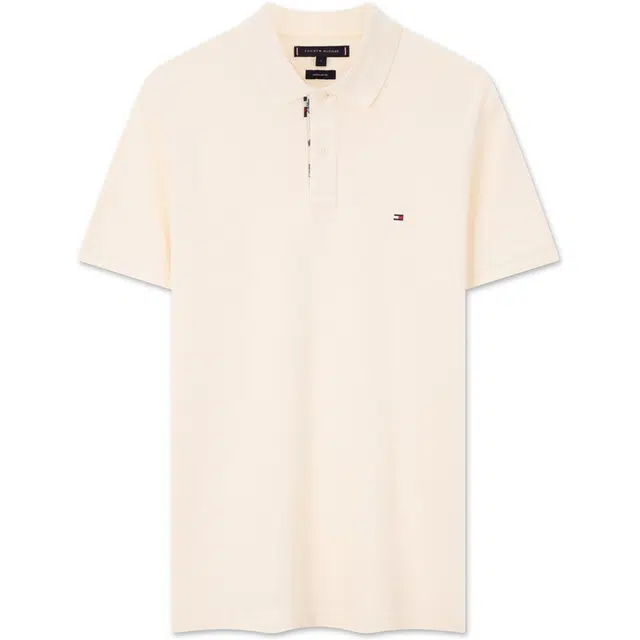 Tommy Hilfiger Polo