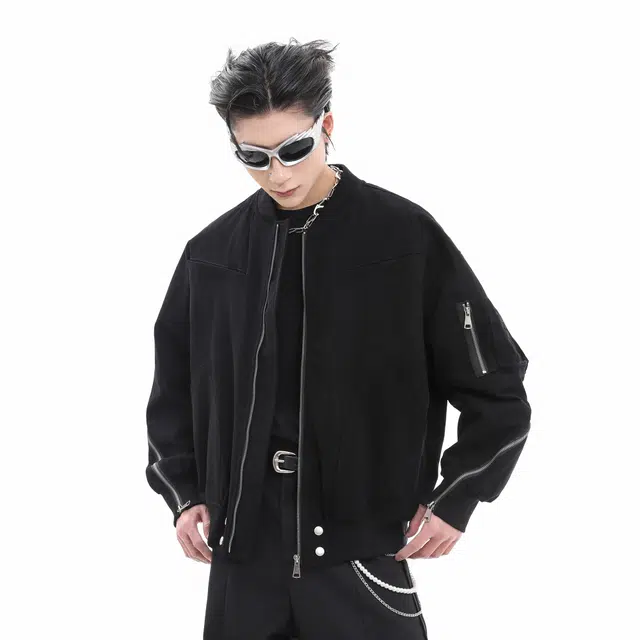 TREND ST