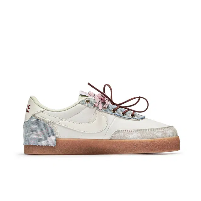 Nike Killshot 2
