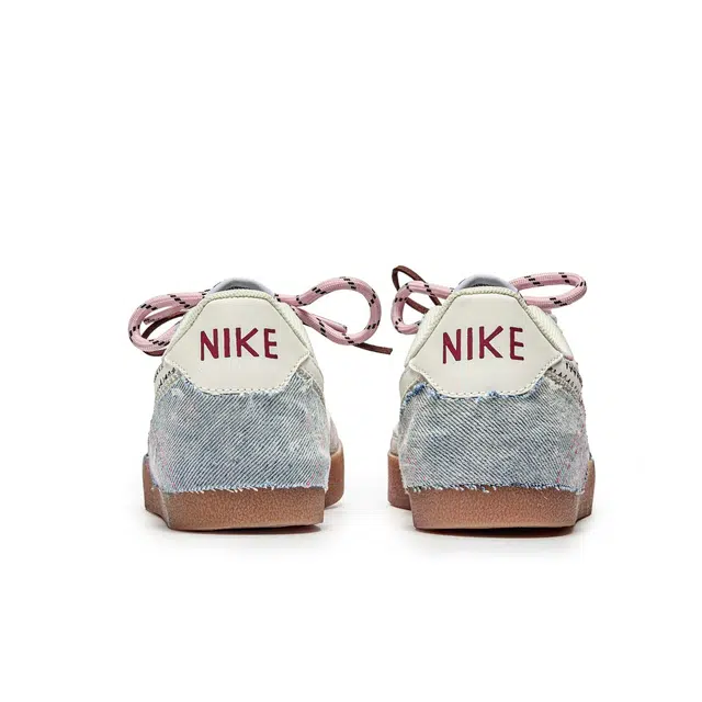 Nike Killshot 2