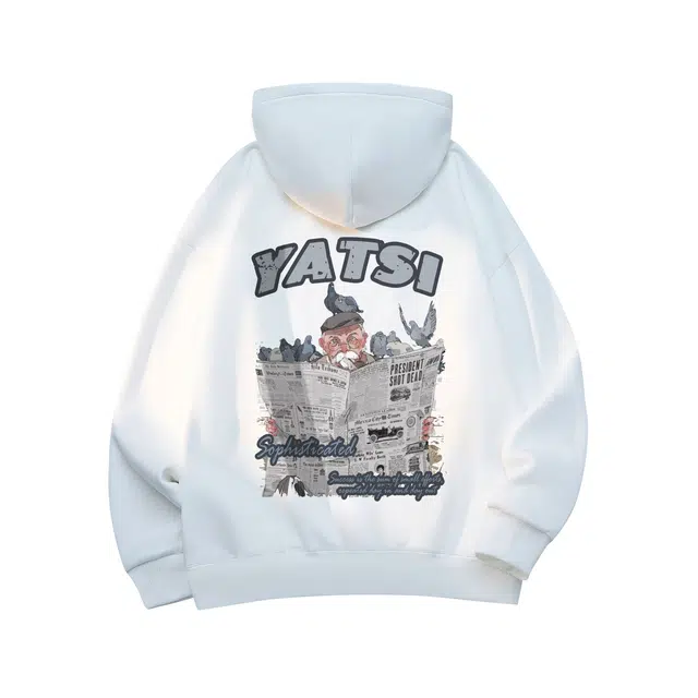 YATSI