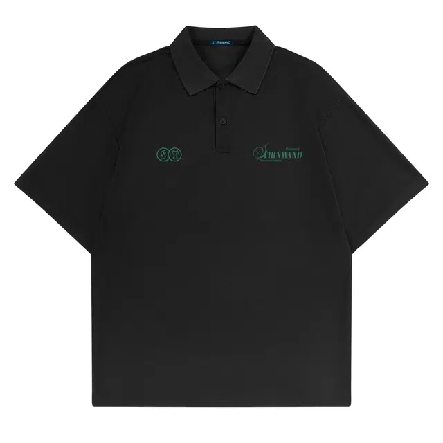 STIRNWAND Polo