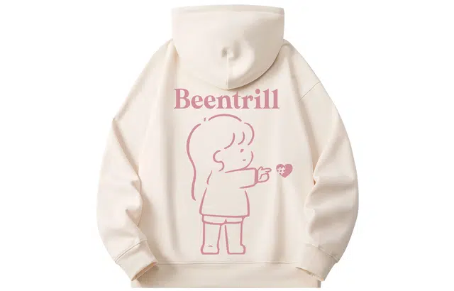BEENTRILL