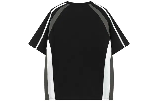 MEIPIN TANG T