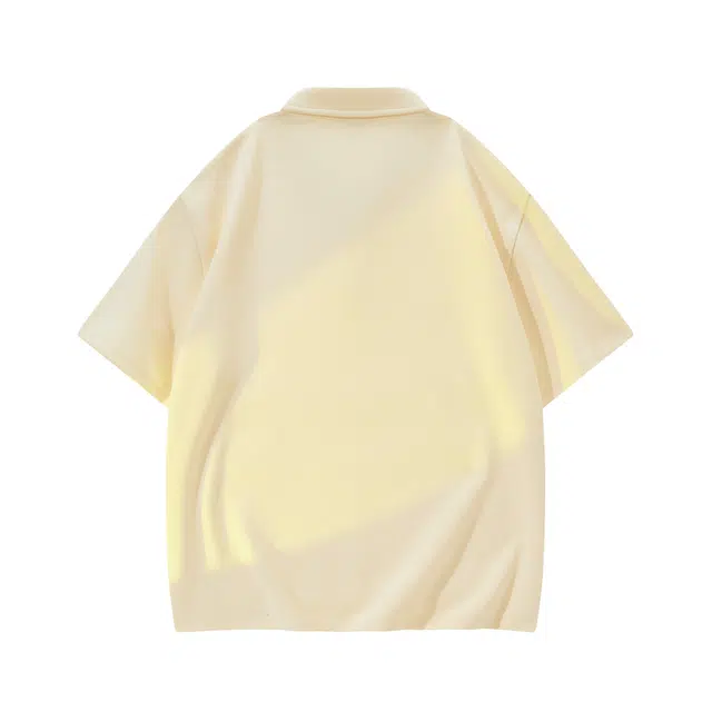 kepu Polo
