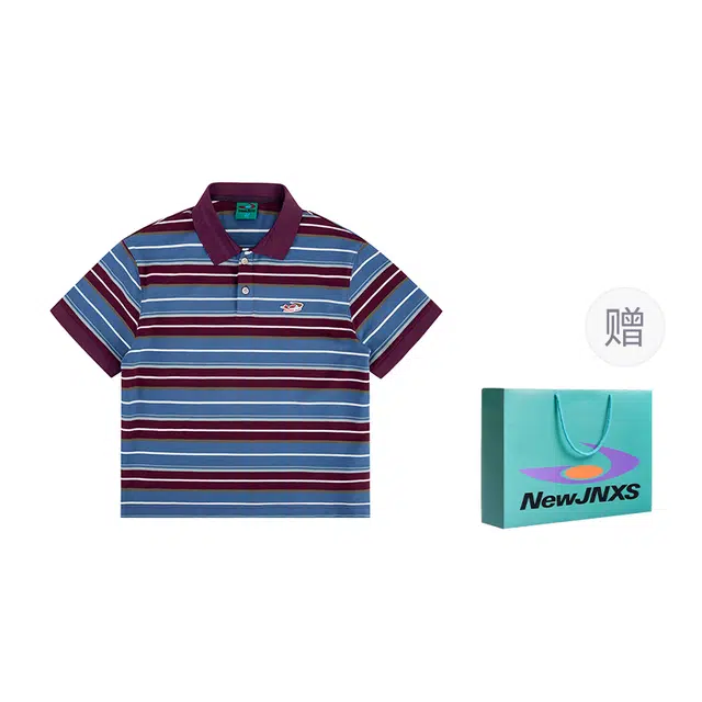 tPolo