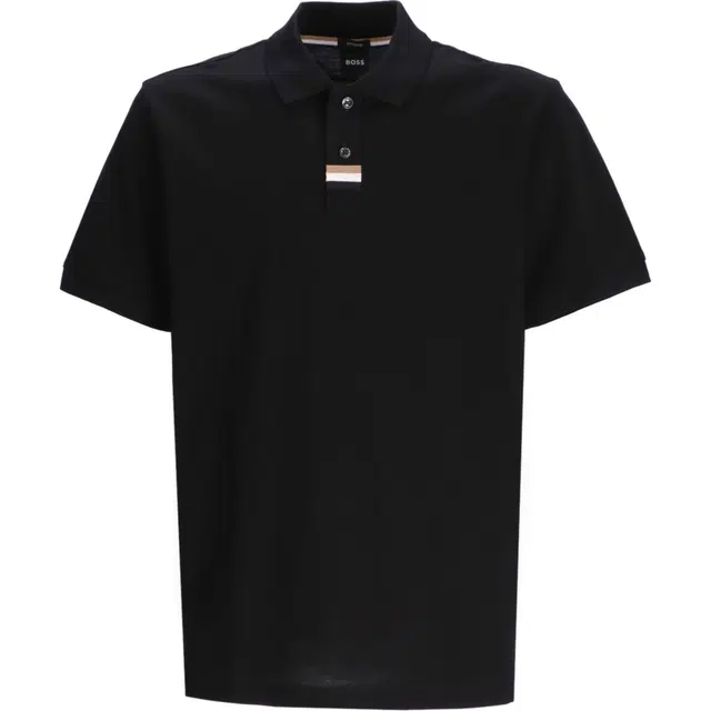 HUGO BOSS Polo